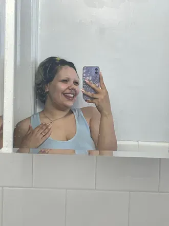 OnlyFans cuenta milonyx avatar 1