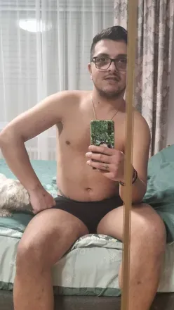 OnlyFans cuenta u192684783 avatar 1