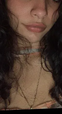 OnlyFans cuenta leah5976s avatar 1