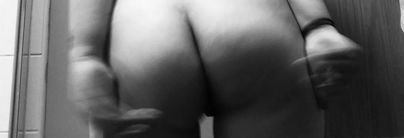 OnlyFans cuenta laurenbab header 2
