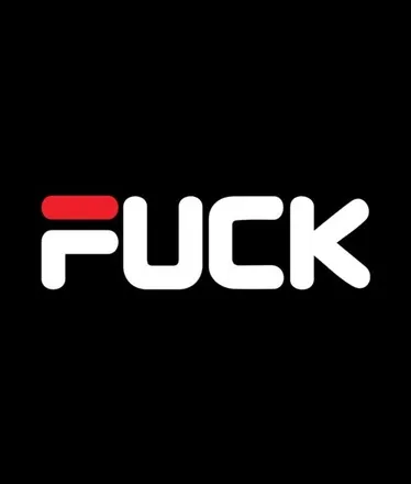 OnlyFans cuenta feed_feet header 2