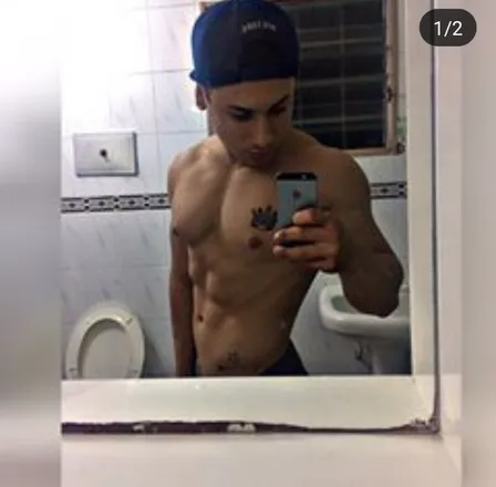 OnlyFans cuenta alexis29 header 2