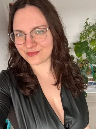 OnlyFans cuenta sophieshy avatar 1