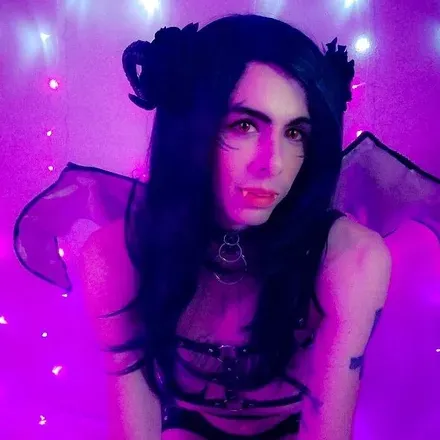 OnlyFans cuenta neko.uwu avatar 1