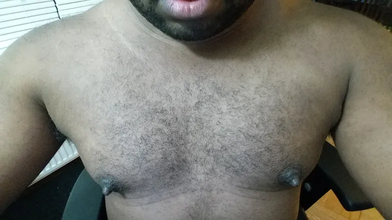 OnlyFans cuenta daddytitpig header 2