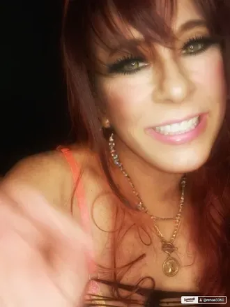 OnlyFans cuenta lunarmoon129 avatar 1