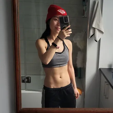 OnlyFans account  rain-drop avatar 1