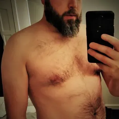 OnlyFans de slugsofcumguy