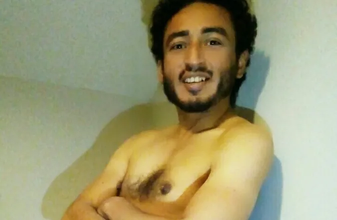 OnlyFans cuenta oriol.alexander header 2