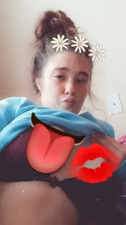 OnlyFans cuenta lil_cici avatar 1