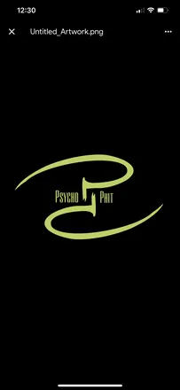 OnlyFans cuenta psychophit header 2