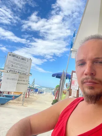 OnlyFans cuenta gigliotti_marco avatar 1