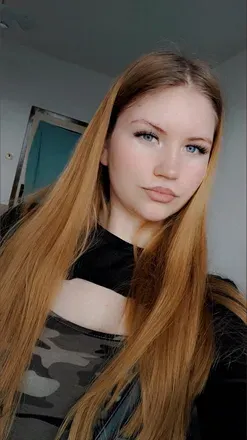 OnlyFans cuenta alinkaalinka avatar 1