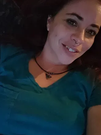 OnlyFans cuenta divaprincessfree avatar 1