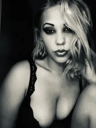 OnlyFans cuenta madamncasanova avatar 1