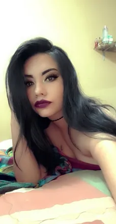 OnlyFans cuenta lizzymilu header 2