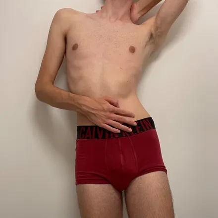 OnlyFans account  anthonyforfun avatar 1