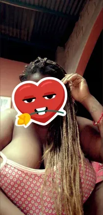 OnlyFans cuenta u85339787 avatar 1