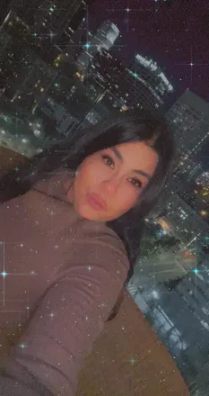 OnlyFans cuenta glo_babe_69 avatar 1