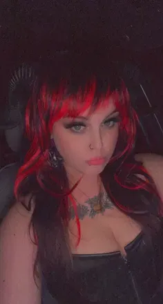 OnlyFans cuenta kyasurin666 avatar 1