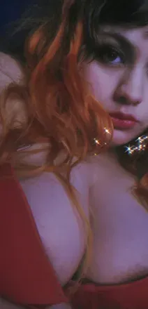 OnlyFans of pixie_aldi