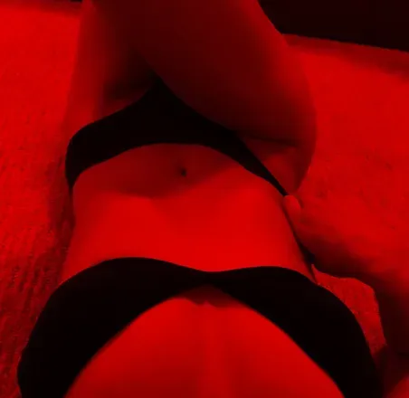 OnlyFans cuenta hunnyyb avatar 1