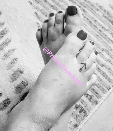 OnlyFans cuenta u316247004 avatar 1