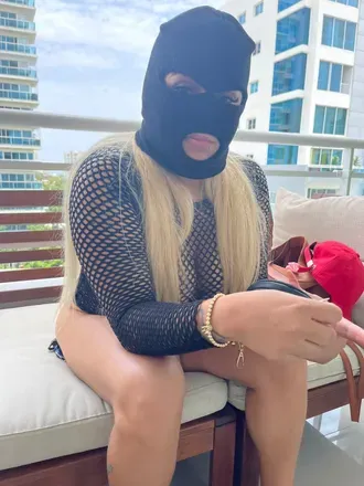 OnlyFans cuenta larubiroxxxa avatar 1