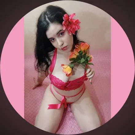 OnlyFans cuenta lxttlegirl_666 avatar 1
