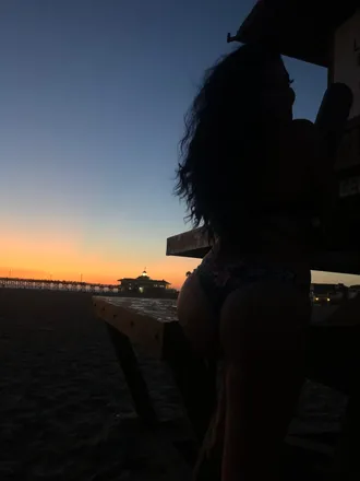 OnlyFans cuenta xxsamanthaaxx header 2