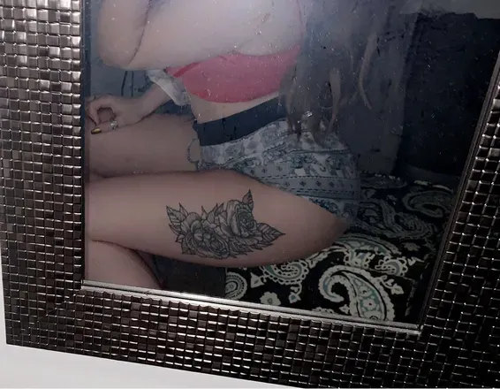 OnlyFans cuenta ganjaqueen710 header 2