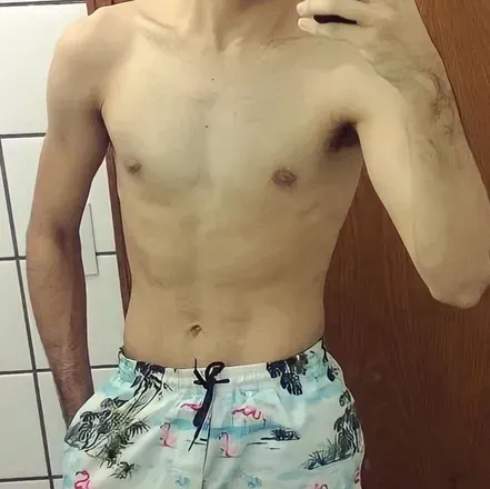 OnlyFans cuenta skatistagato235 avatar 1