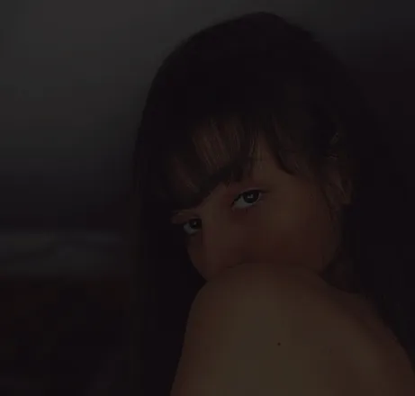 OnlyFans cuenta lyviaabean header 1