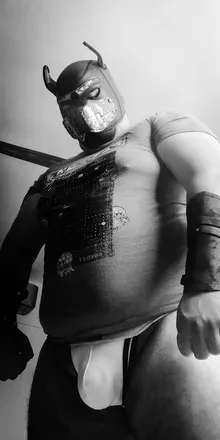 OnlyFans cuenta duelcub avatar 1