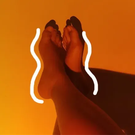 OnlyFans cuenta lililofans avatar 1