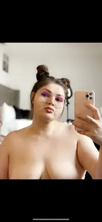 OnlyFans cuenta peneloperose24 avatar 1