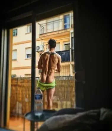 OnlyFans cuenta zetajota header 2