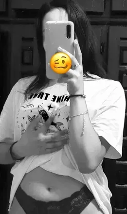 OnlyFans account  abbiec21 avatar 1