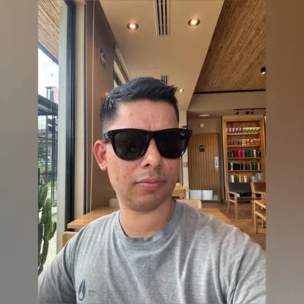 OnlyFans cuenta u149508807 avatar 1