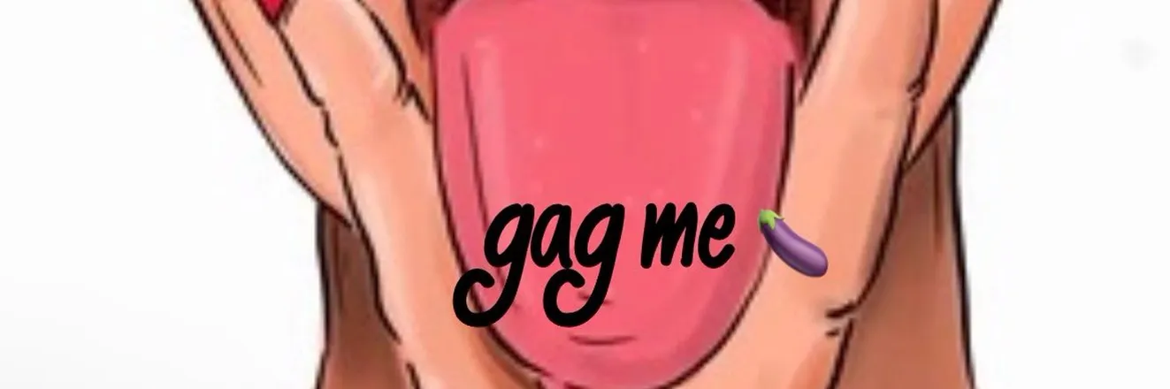 OnlyFans cuenta cenovaknows header 2