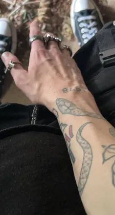 OnlyFans cuenta shaneemmerson2 header 1