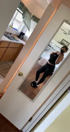 OnlyFans cuenta brianna.gray avatar 1