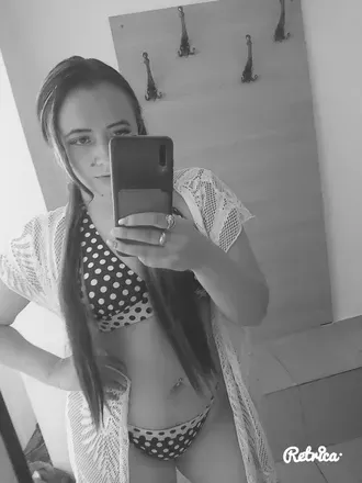 OnlyFans cuenta melisa.emily2461 avatar 1