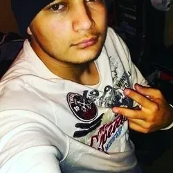 OnlyFans cuenta shawn_quevedo avatar 1