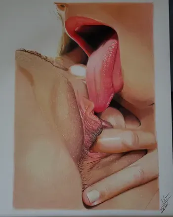 OnlyFans cuenta missdgreat_art avatar 1