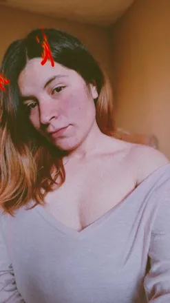 OnlyFans cuenta mavirova header 2