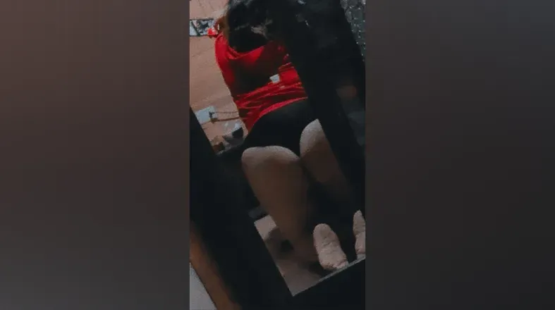 OnlyFans cuenta babycurvyy header 2