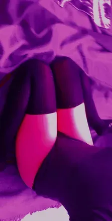 OnlyFans cuenta ungato1537 avatar 1