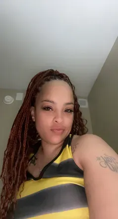 OnlyFans cuenta u173702688 header 2