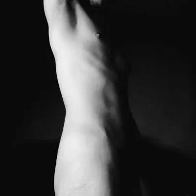 OnlyFans cuenta alexxdik avatar 1